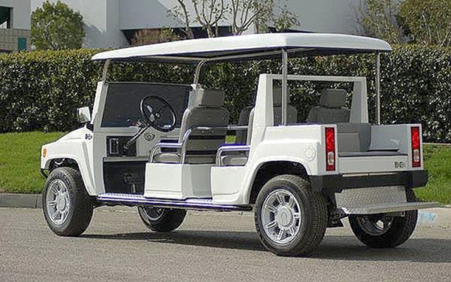 affordable golf cart rental, golf cart rent columbus golf cart rental
