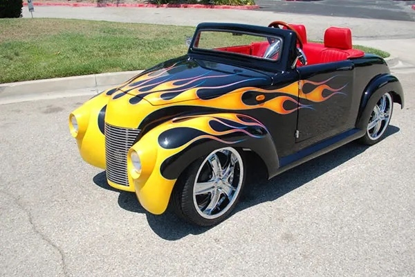affordable golf cart rental, golf cart rent columbus golf cart rental