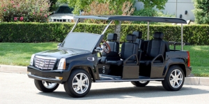 affordable golf cart rental, golf cart rent columbus golf cart rental