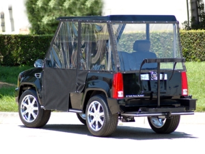 affordable golf cart rental, golf cart rent columbus golf cart rental