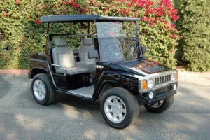 affordable golf cart rental, golf cart rent columbus golf cart rental