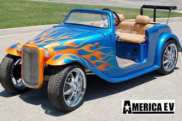 affordable golf cart rental, golf cart rent columbus golf cart rental