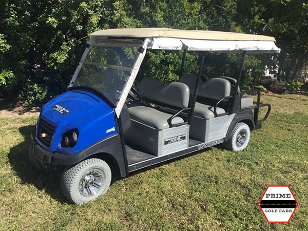 affordable golf cart rental, golf cart rent columbus golf cart rental
