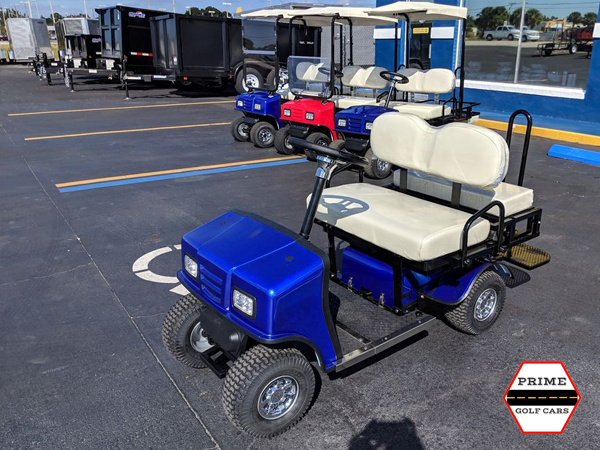 affordable golf cart rental, golf cart rent columbus golf cart rental