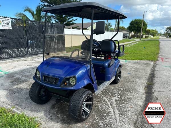 affordable golf cart rental, golf cart rent columbus golf cart rental