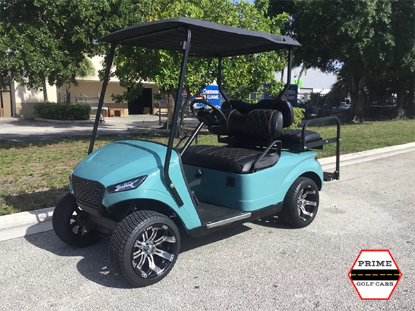 columbus golf cart rental, golf cart rentals