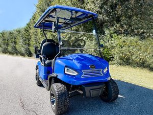 columbus golf cart service, golf cart repair columbus