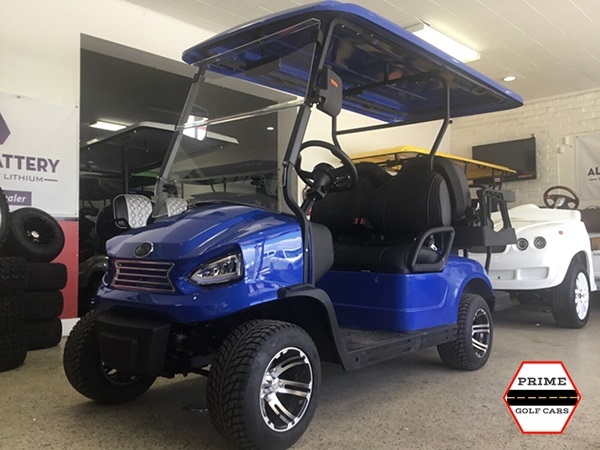 affordable golf cart rental, golf cart rent columbus golf cart rental
