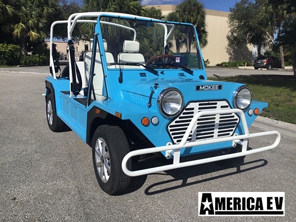 affordable golf cart rental, golf cart rent columbus golf cart rental
