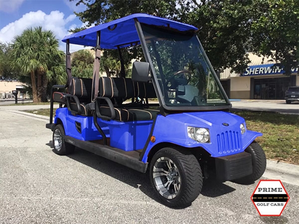 columbus golf cart rental, golf cart rentals
