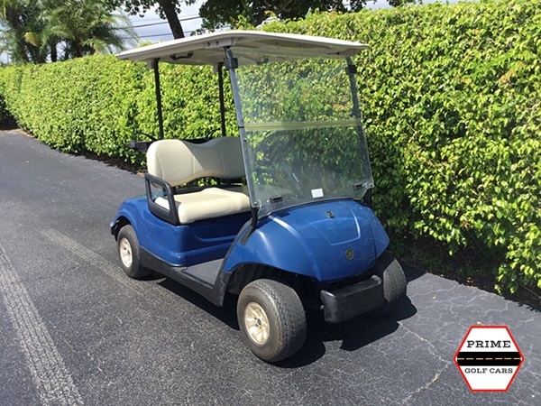 affordable golf cart rental, golf cart rent columbus golf cart rental
