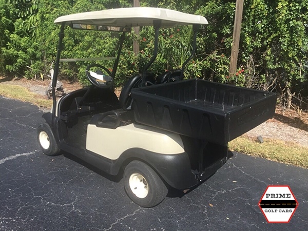 affordable golf cart rental, golf cart rent columbus golf cart rental