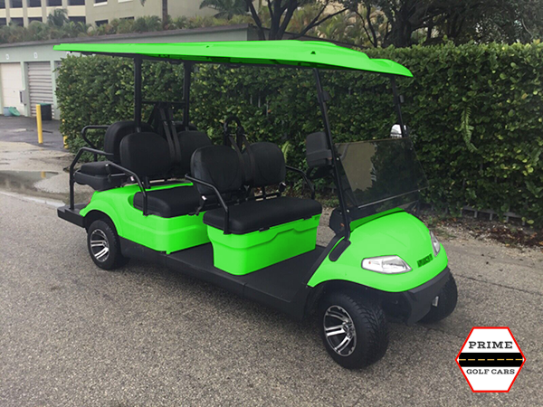 affordable golf cart rental, golf cart rent columbus golf cart rental