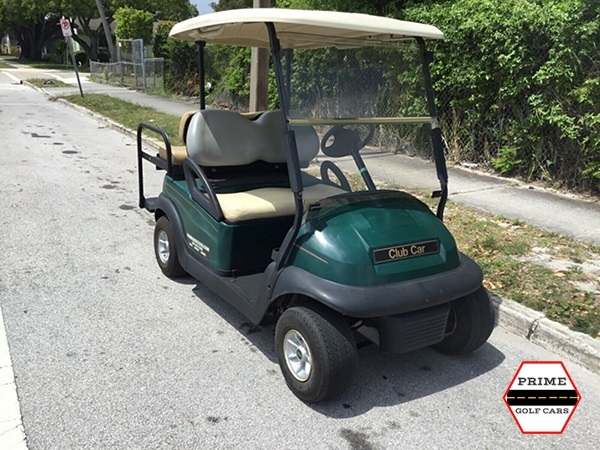 affordable golf cart rental, golf cart rent columbus golf cart rental