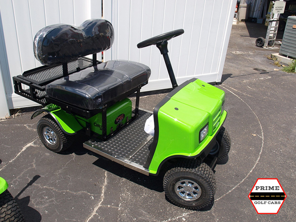 affordable golf cart rental, golf cart rent columbus golf cart rental