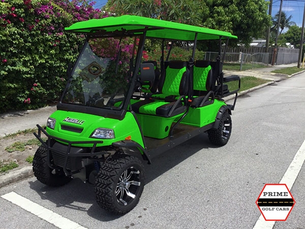 affordable golf cart rental, golf cart rent columbus golf cart rental