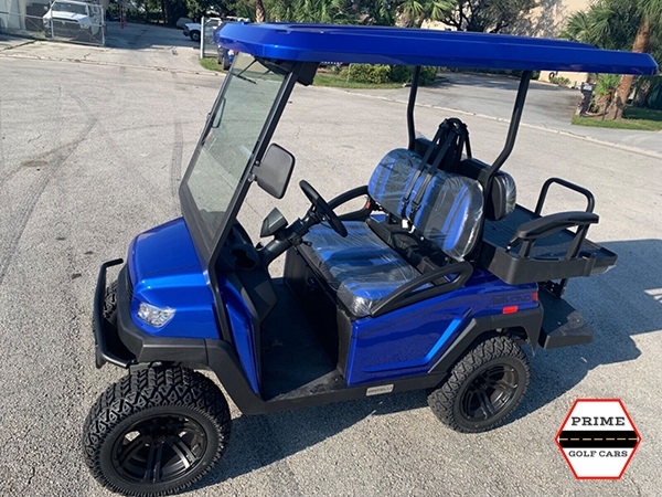 affordable golf cart rental, golf cart rent columbus golf cart rental