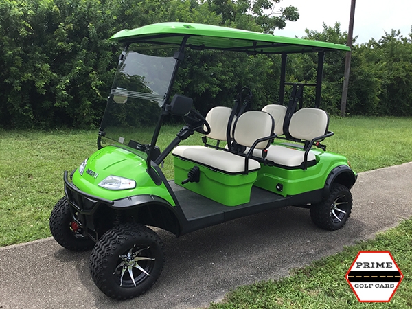 affordable golf cart rental, golf cart rent columbus golf cart rental