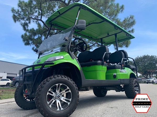 affordable golf cart rental, golf cart rent columbus golf cart rental