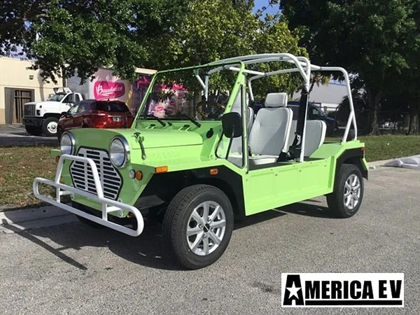 affordable golf cart rental, golf cart rent columbus golf cart rental
