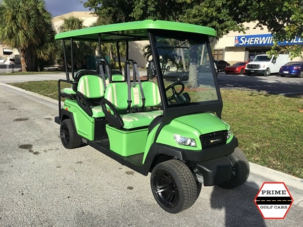 affordable golf cart rental, golf cart rent columbus golf cart rental
