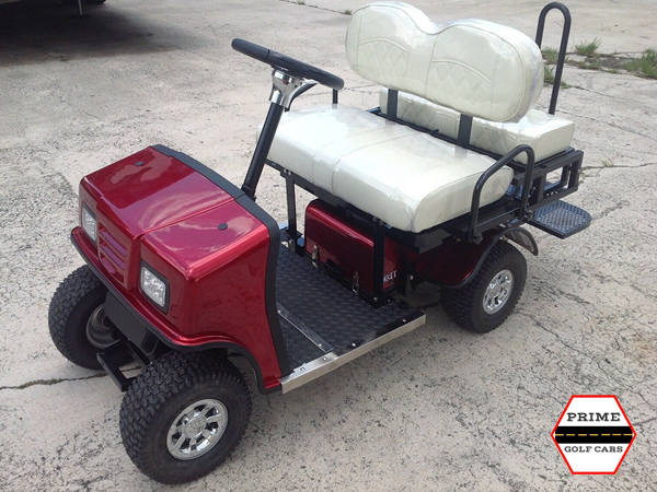 affordable golf cart rental, golf cart rent columbus golf cart rental