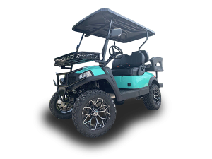 golf car rental columbus, golf cart rental near me