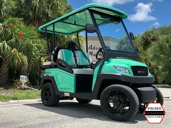 affordable golf cart rental, golf cart rent columbus golf cart rental
