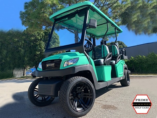affordable golf cart rental, golf cart rent columbus golf cart rental