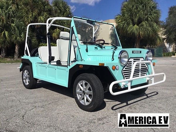 affordable golf cart rental, golf cart rent columbus golf cart rental
