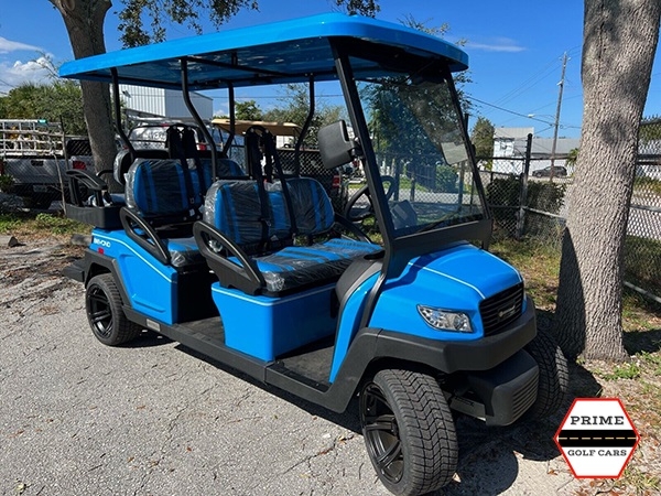 affordable golf cart rental, golf cart rent columbus golf cart rental