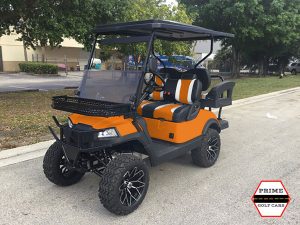 columbus golf cart rental, golf cart rentals