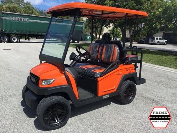 affordable golf cart rental, golf cart rent columbus golf cart rental
