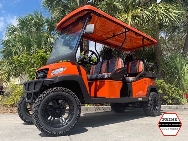 affordable golf cart rental, golf cart rent columbus golf cart rental