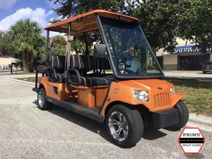 columbus golf cart rental, golf cart rentals