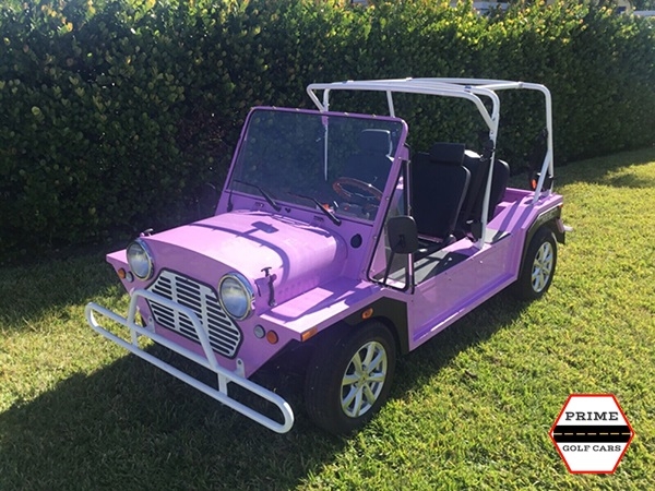 affordable golf cart rental, golf cart rent columbus golf cart rental
