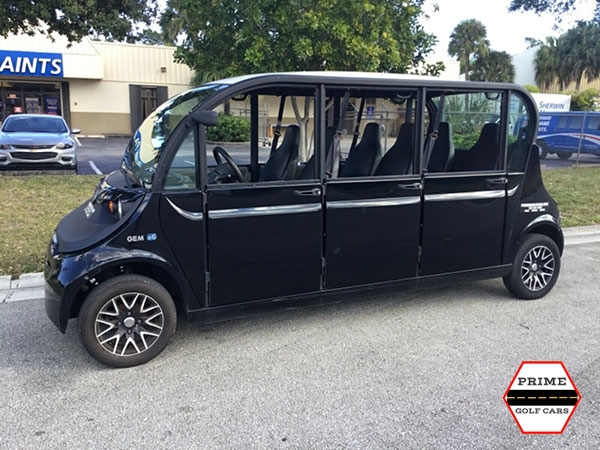 affordable golf cart rental, golf cart rent columbus golf cart rental