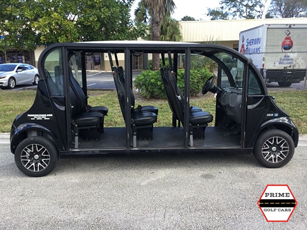 affordable golf cart rental, golf cart rent columbus golf cart rental