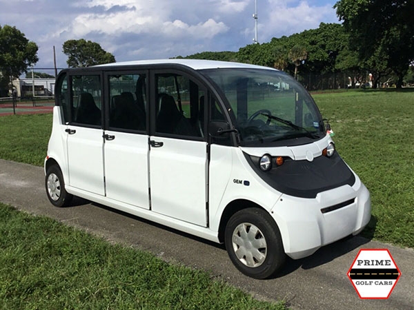 affordable golf cart rental, golf cart rent columbus golf cart rental