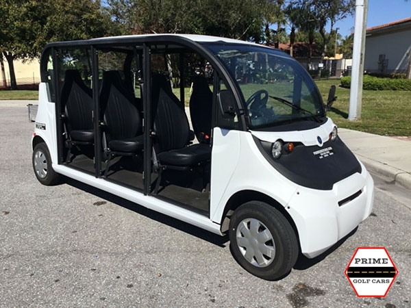 affordable golf cart rental, golf cart rent columbus golf cart rental