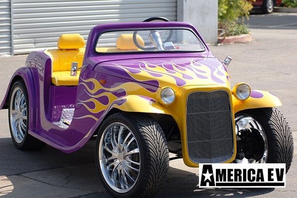 affordable golf cart rental, golf cart rent columbus golf cart rental