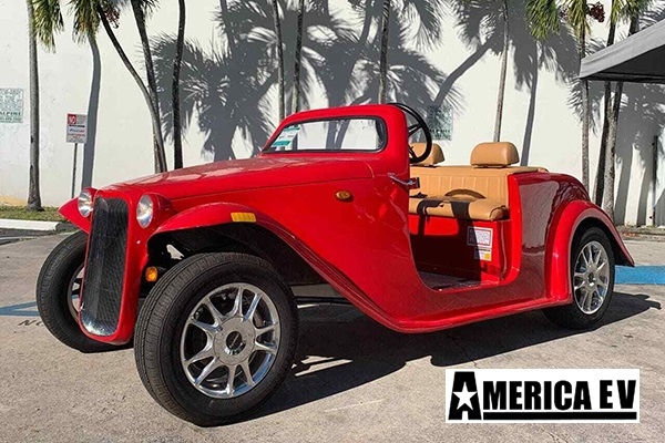 affordable golf cart rental, golf cart rent columbus golf cart rental