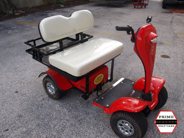 affordable golf cart rental, golf cart rent columbus golf cart rental