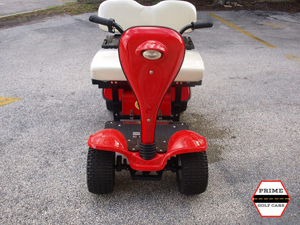 affordable golf cart rental, golf cart rent columbus golf cart rental