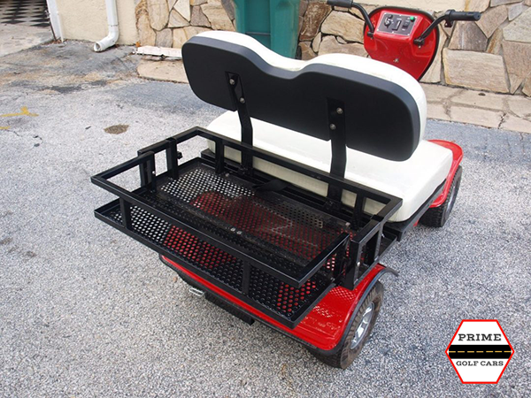 affordable golf cart rental, golf cart rent columbus golf cart rental