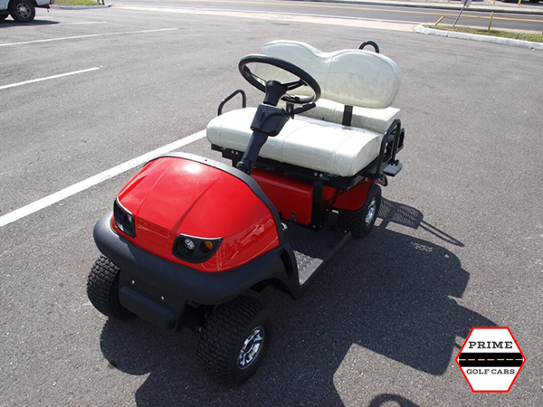 affordable golf cart rental, golf cart rent columbus golf cart rental