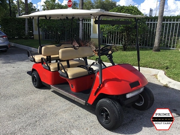 affordable golf cart rental, golf cart rent columbus golf cart rental