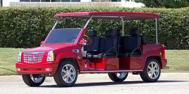 affordable golf cart rental, golf cart rent columbus golf cart rental