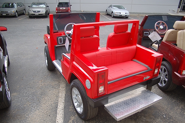 affordable golf cart rental, golf cart rent columbus golf cart rental