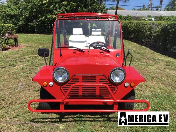 affordable golf cart rental, golf cart rent columbus golf cart rental
